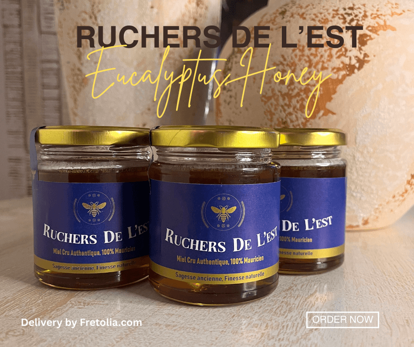 Delivery Service Illustration