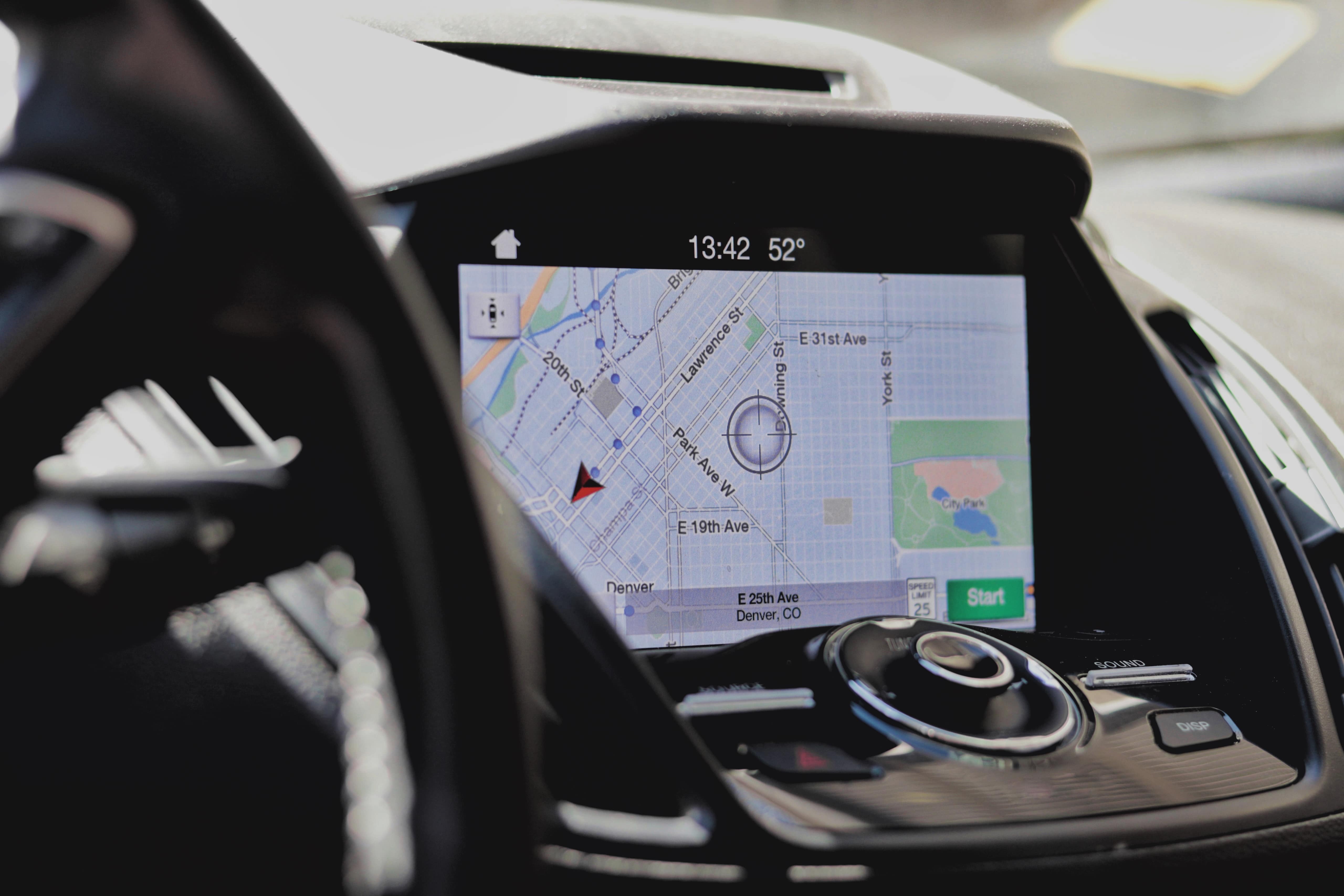 About Fretolia - Premium Delivery Service